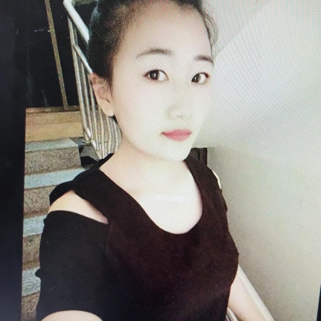丫丫