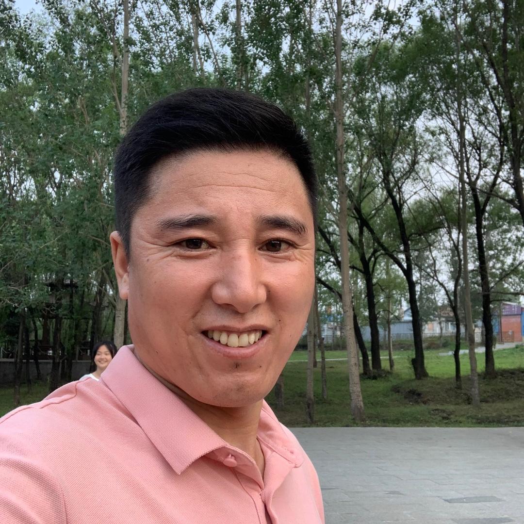 相逢何必曾相识