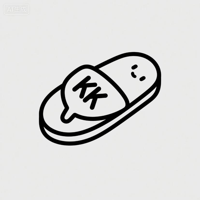 Mr.K   时尚先生集合店