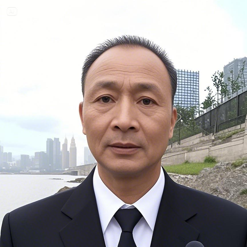 幽默飞哥