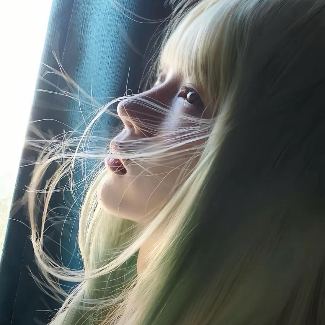 遗憾（点单主页）