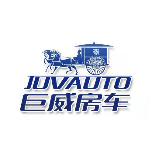 曼卡壹号重卡房车工厂