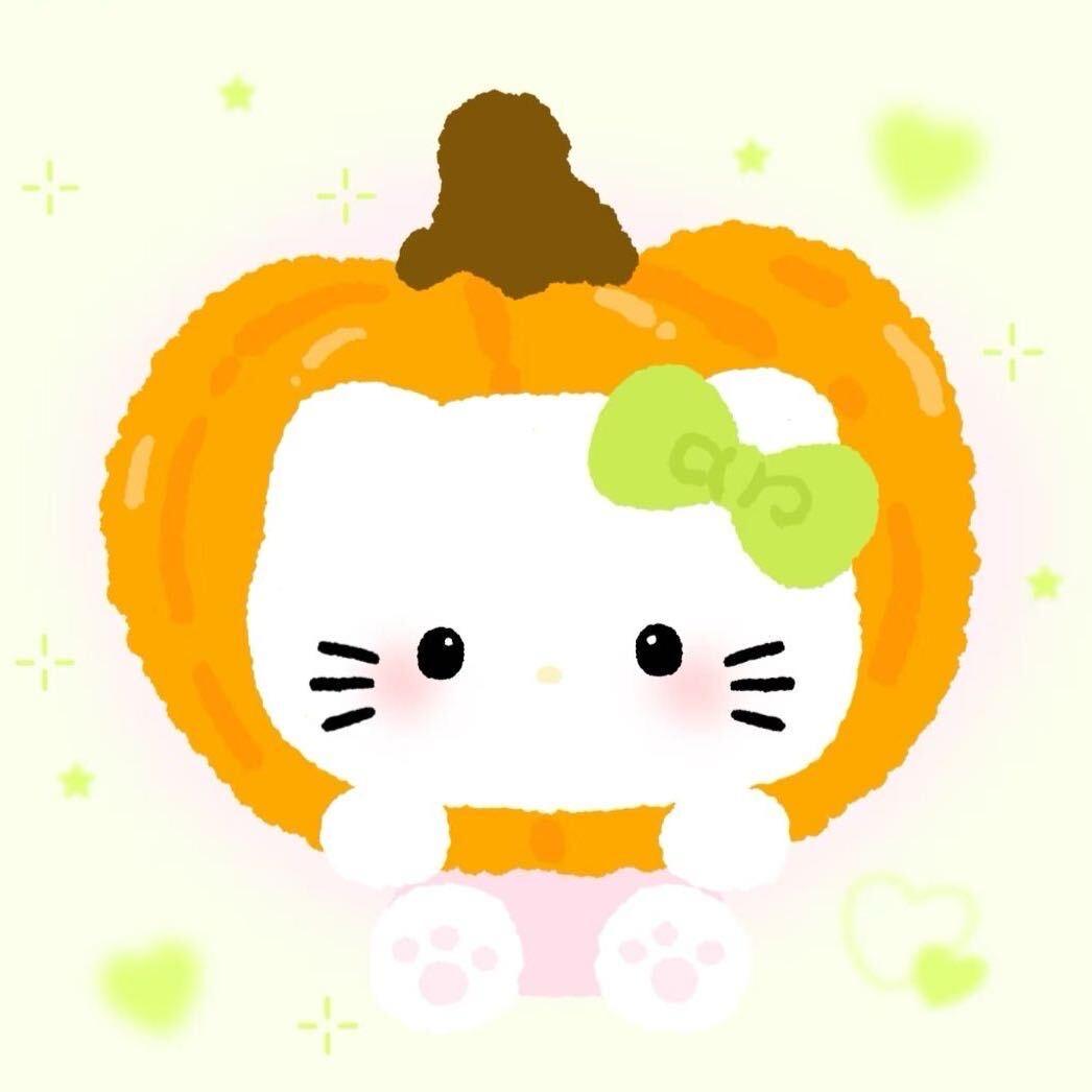 南瓜玩具铺🎃