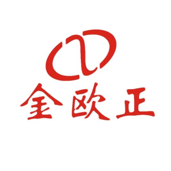 重庆欧正装饰材料有限公司