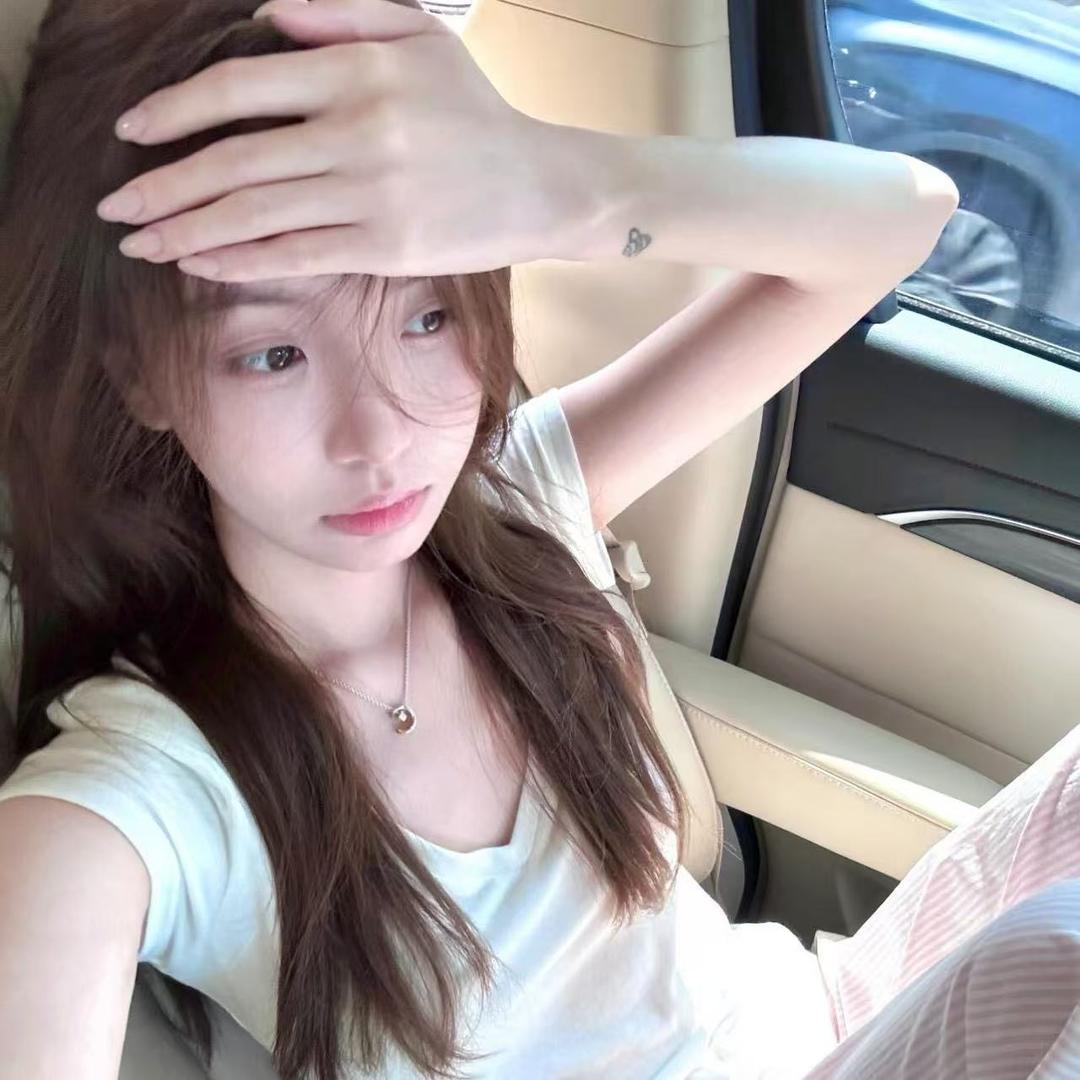 用户4086861272808