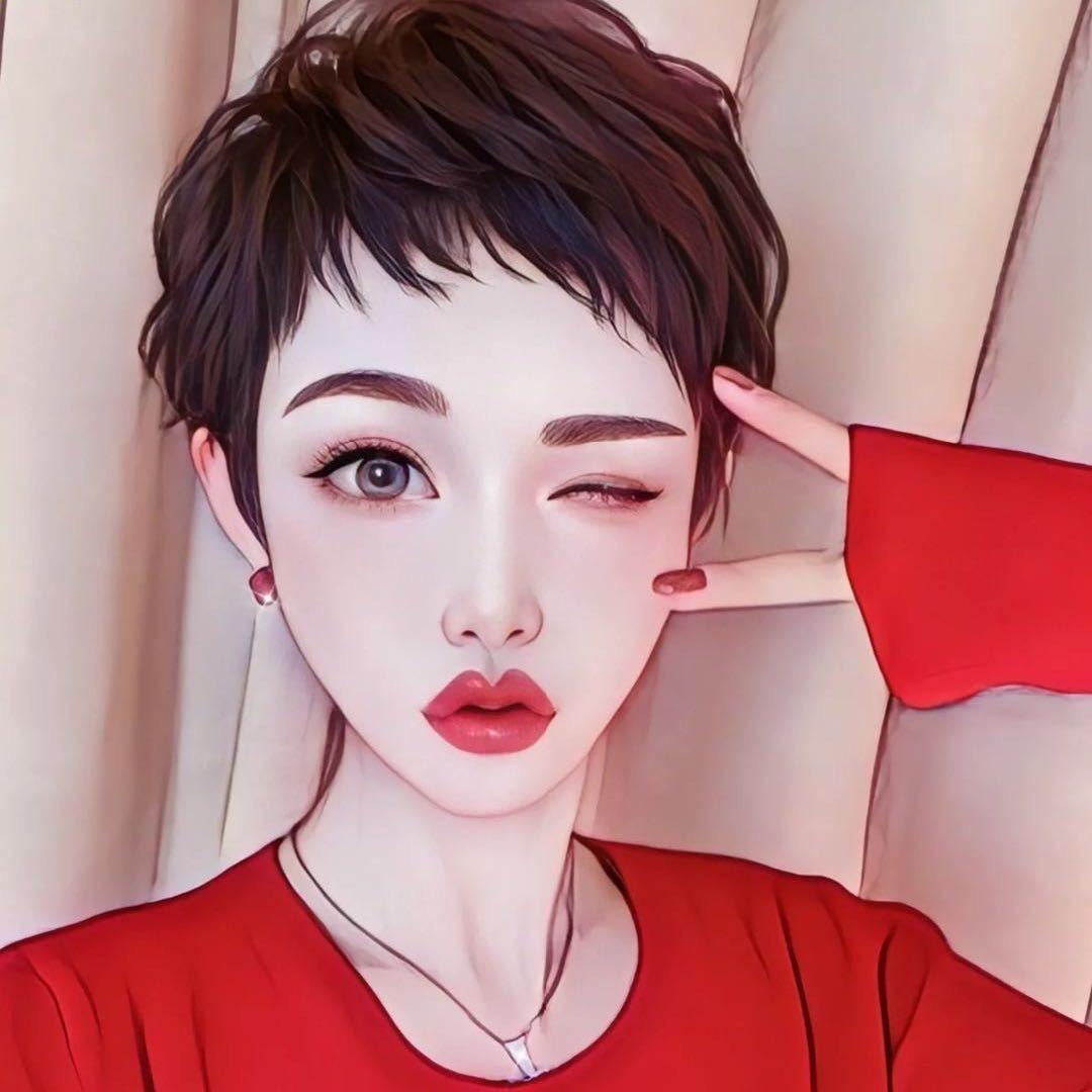 弈源🎀