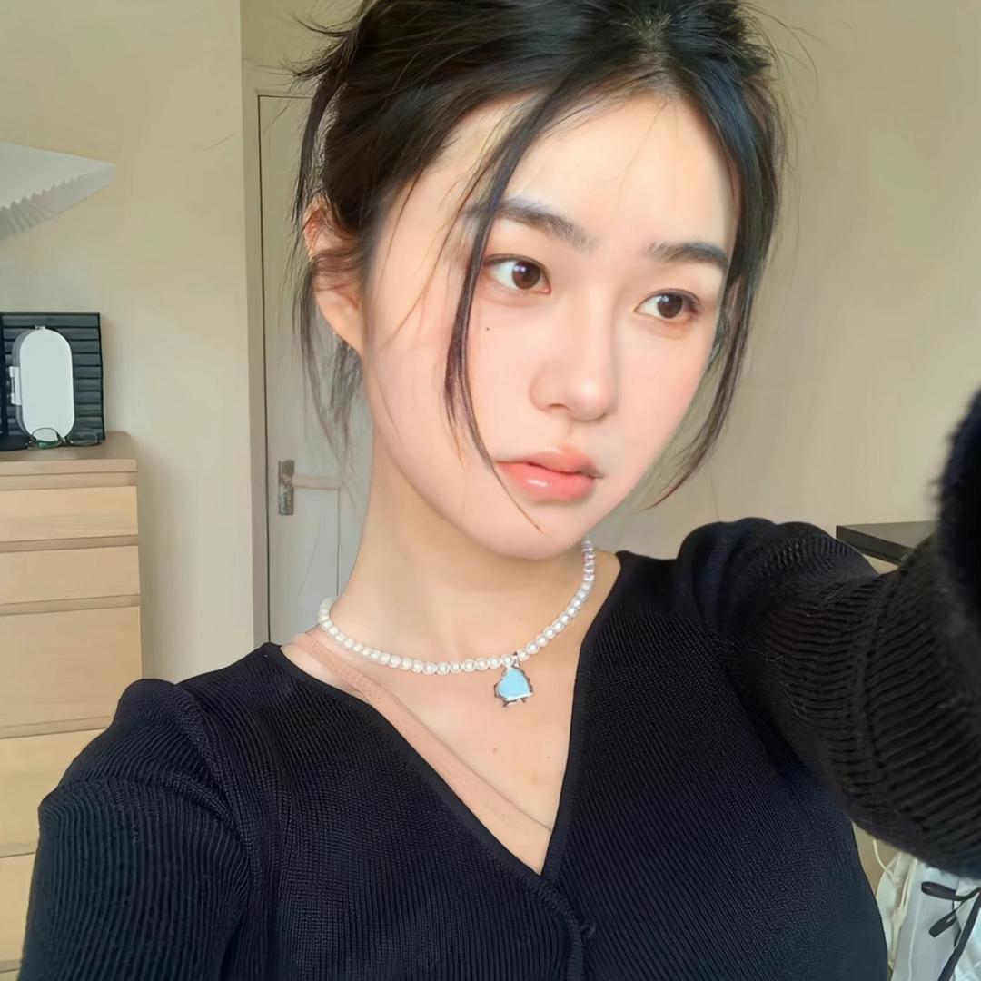 🐰MEI LIN YOU便利店🐰