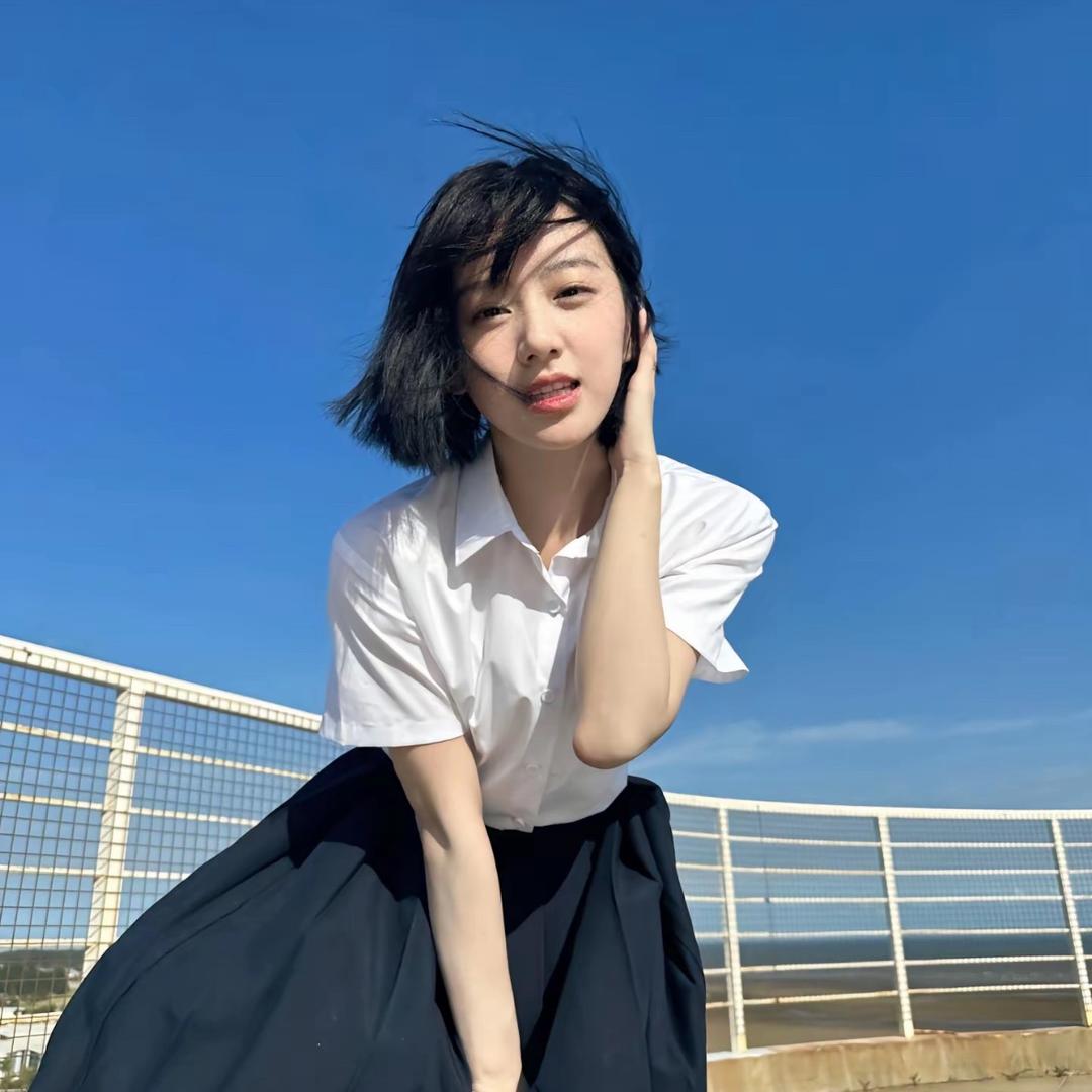 n.n