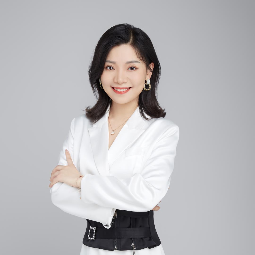 合肥金子房产-金子看房