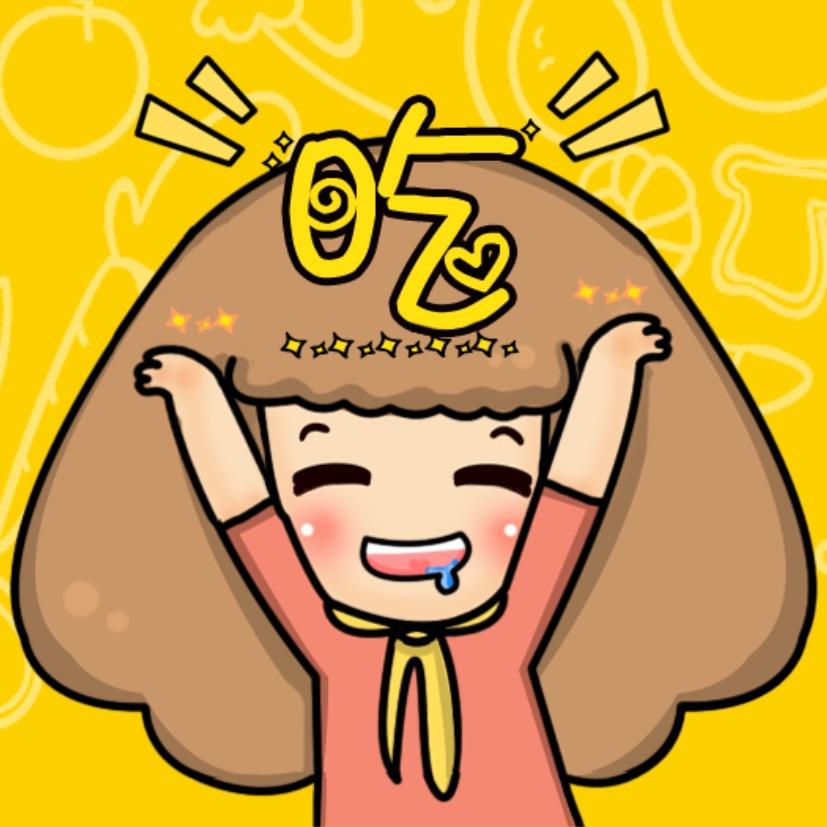 阿宝的宝宝