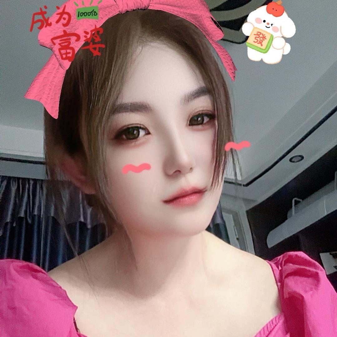 团购达人小铃铛