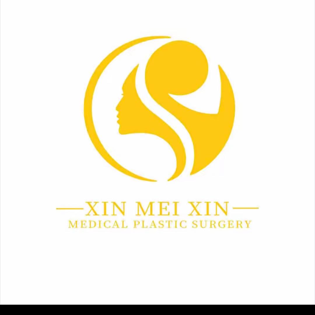 新美欣高定美学