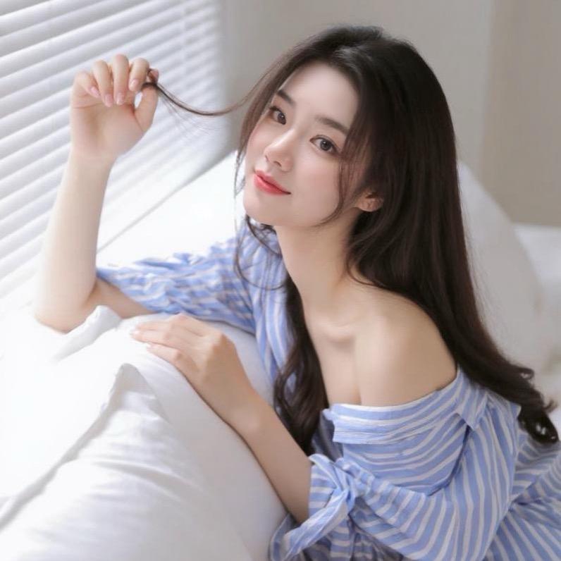 💞瑶瑶💞