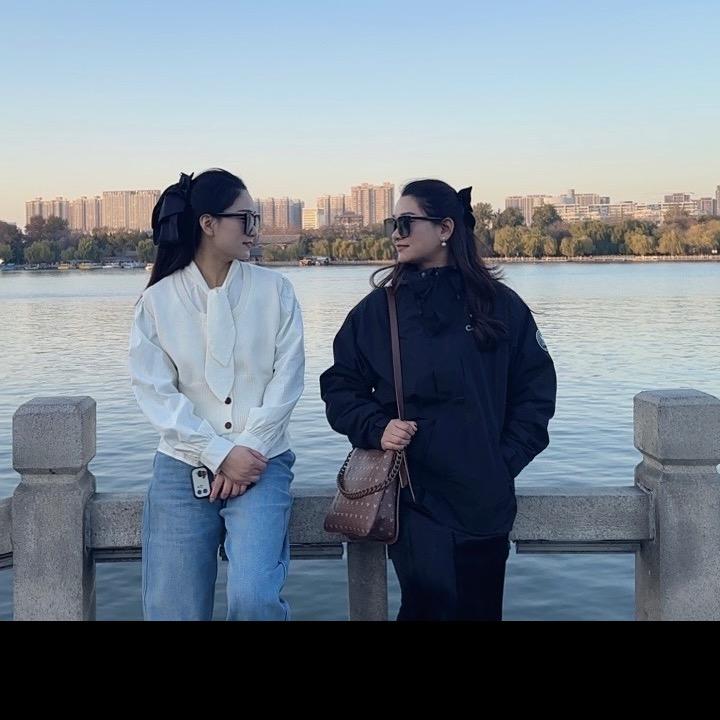 郏县尚睫汇 美甲💅美睫