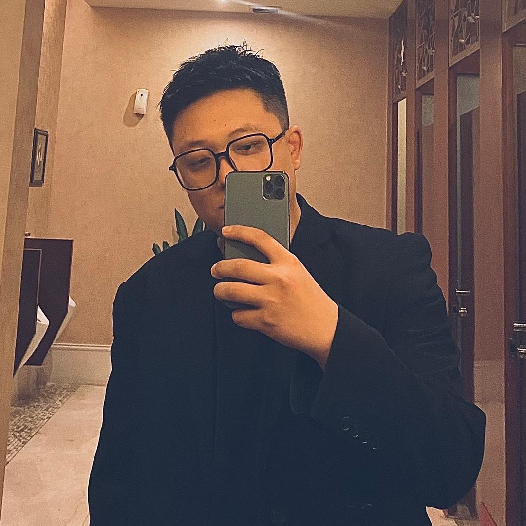 什么晨什么子