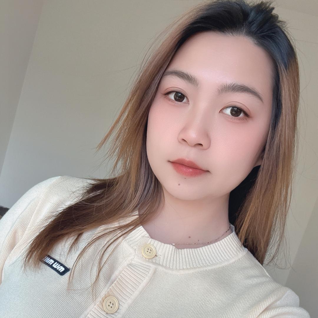 琳儿要爆爆