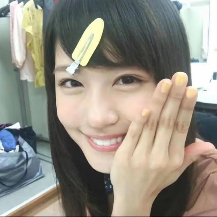 糖糖甄甄选