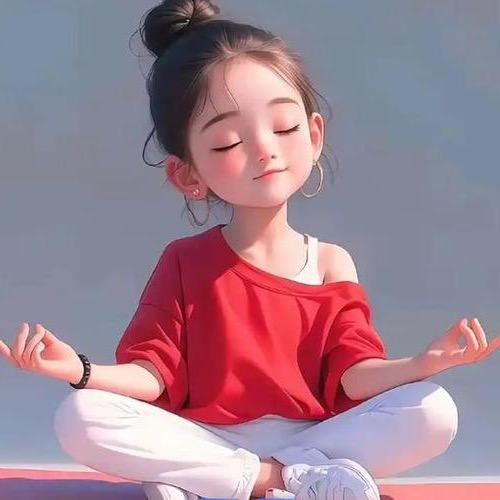 牛牛姐