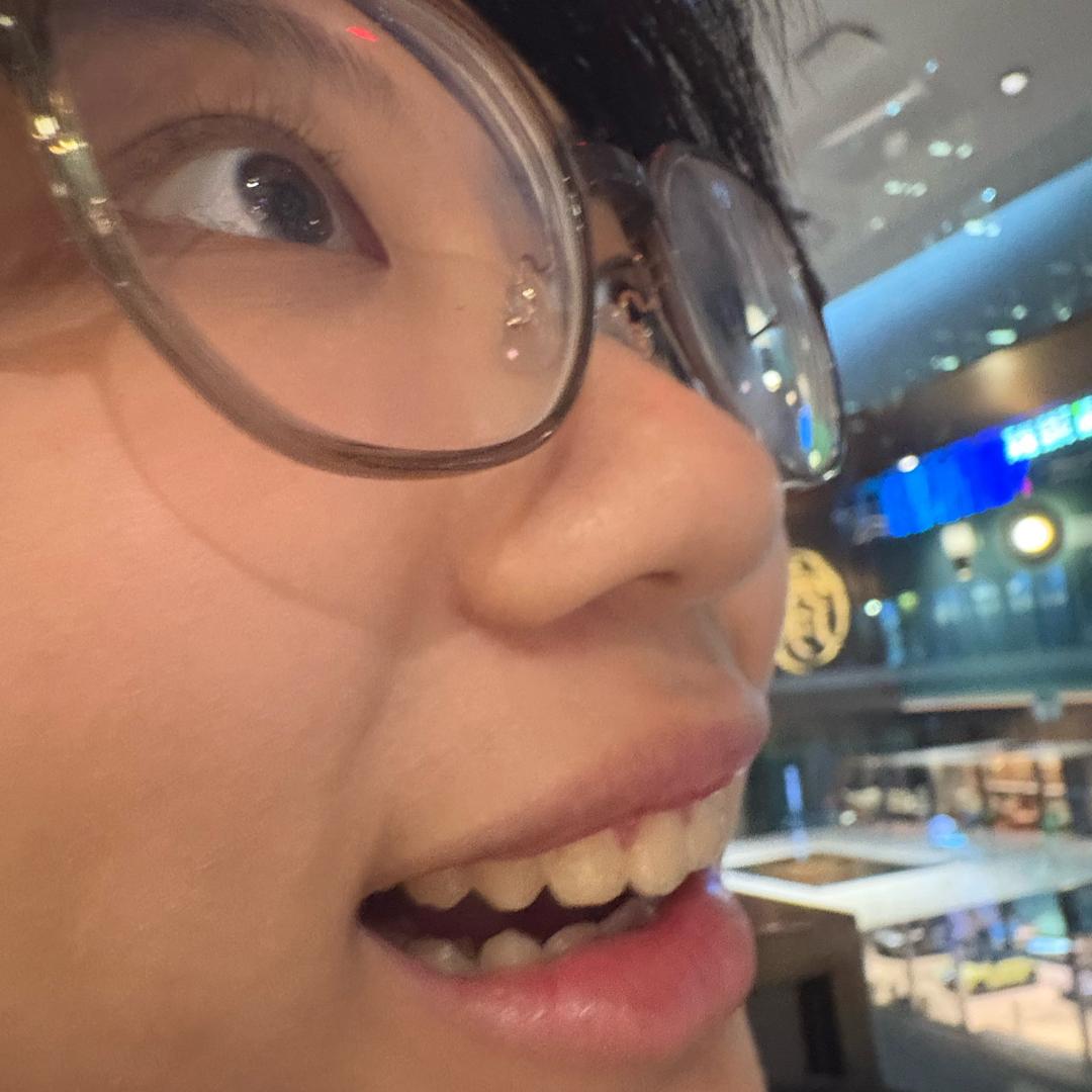 hihi