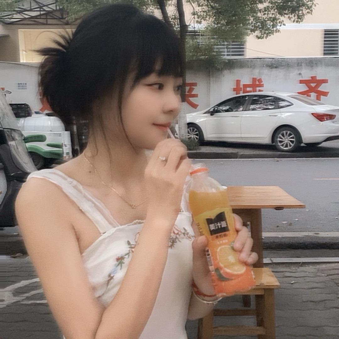 是左左呀