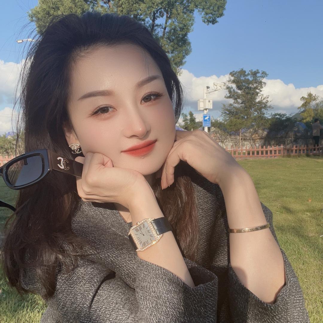 糖糖👑 F.CODE子康·德赢天下