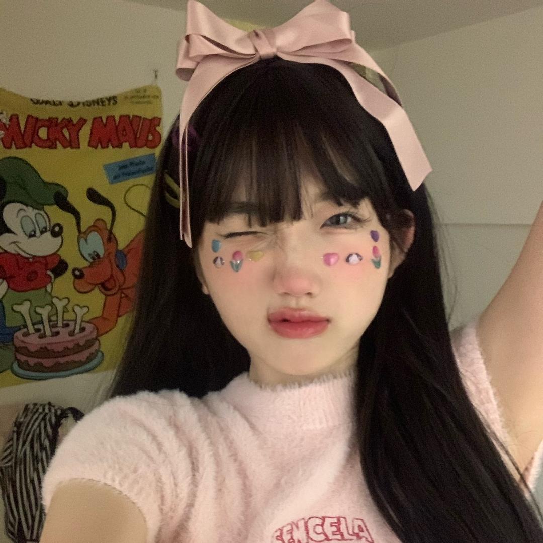 蒸有妮的