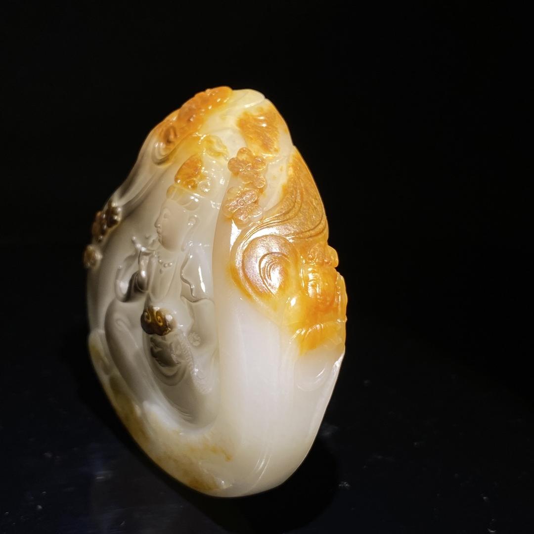 瑞轩玉缘
