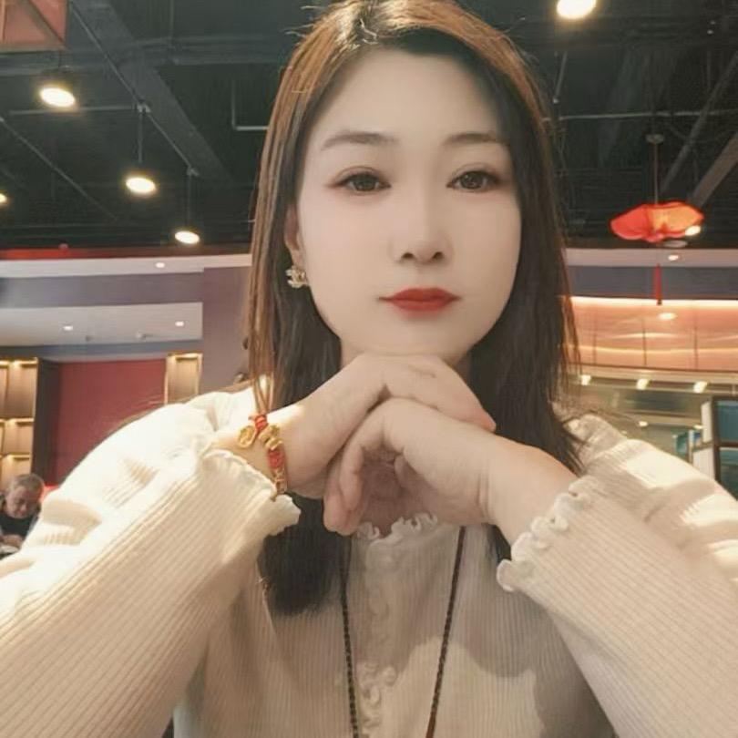 大春姐