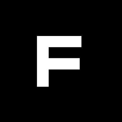 小谢同学二手车