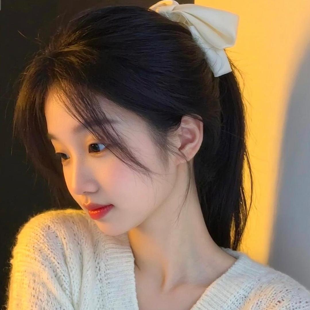 。