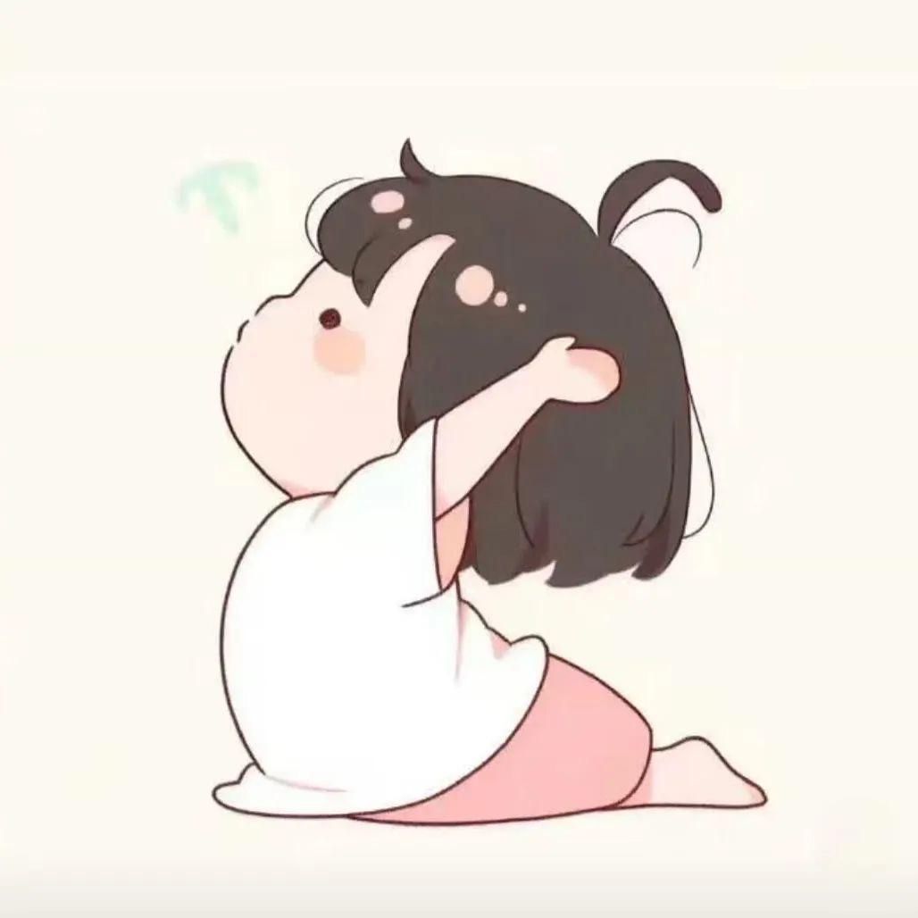 漫漫人生路