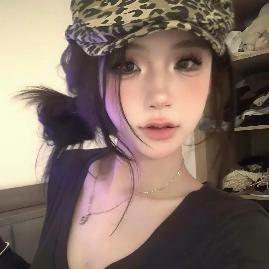 玖梓⋆͛♡⋆͛吖