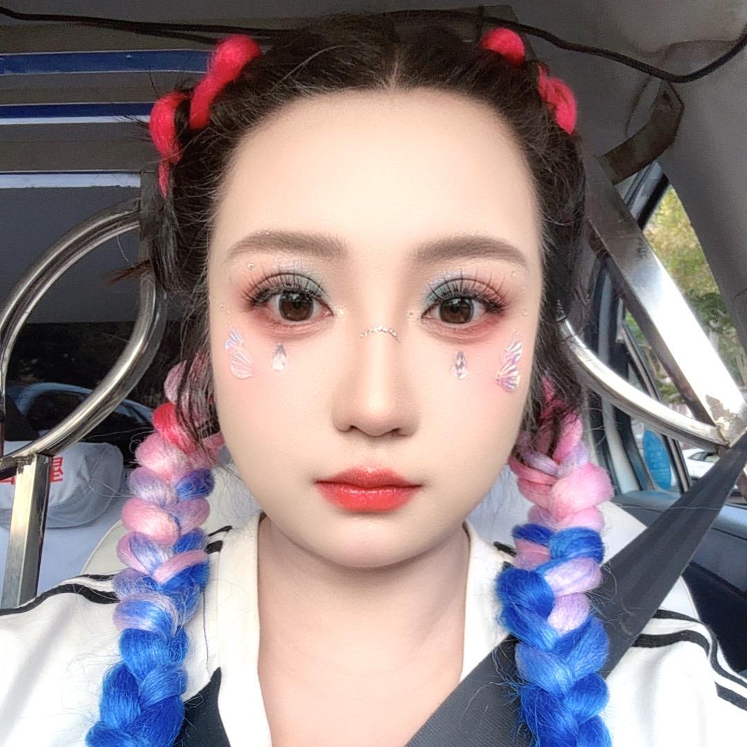 小杭