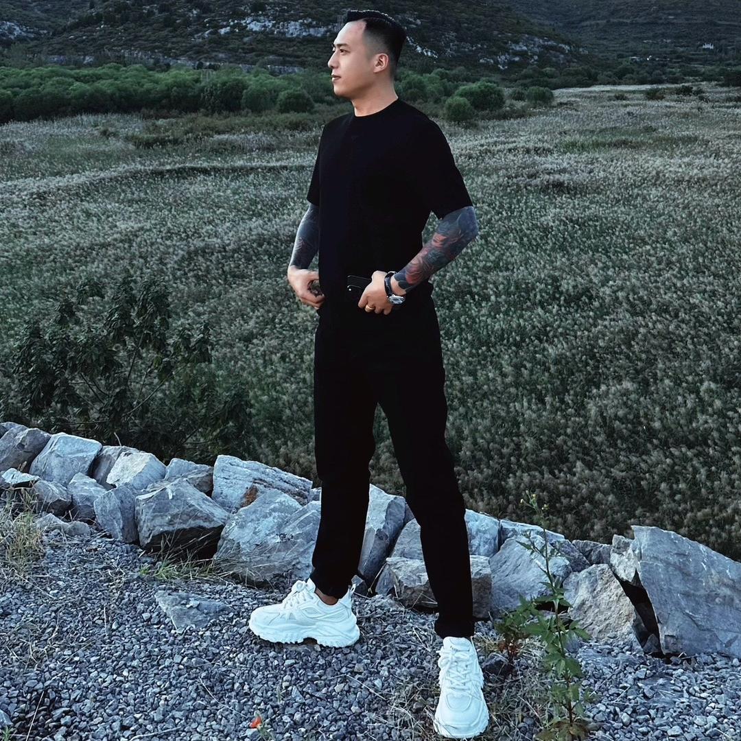 马gg（硬到底❗️）