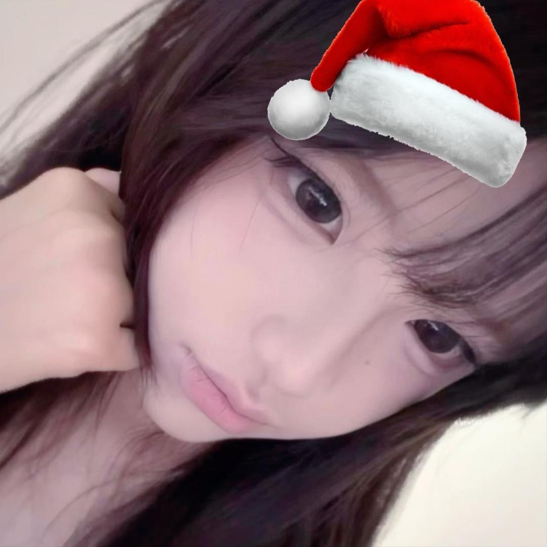 椰椰