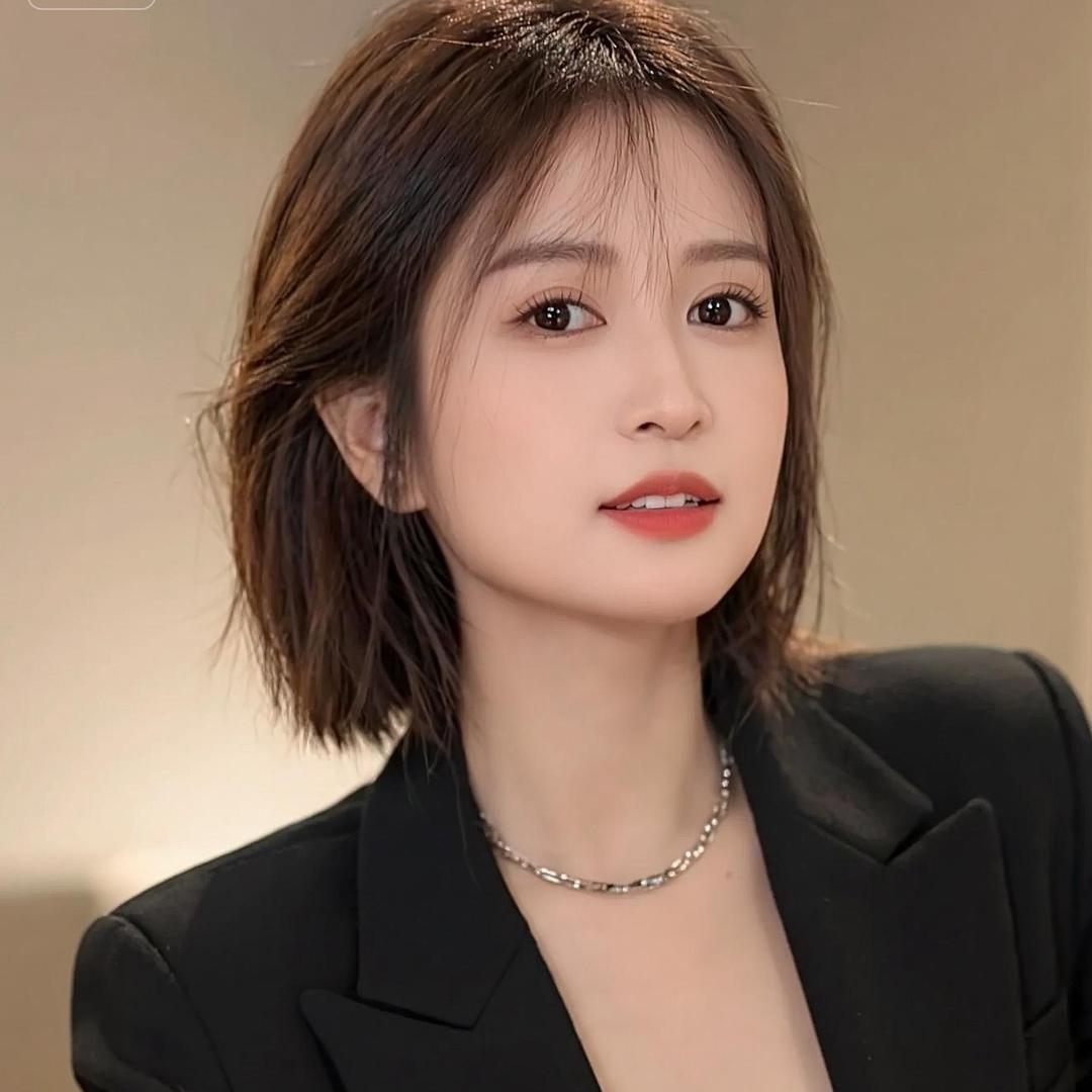 玲子、（团播号）