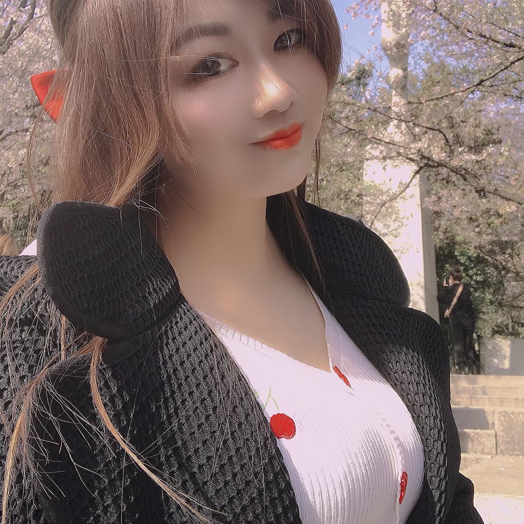 燕子(单亲妈妈好好生活加油吧)