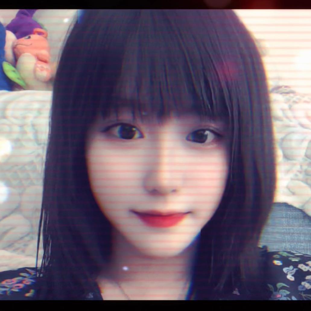 ❤️年年有🐟❤️