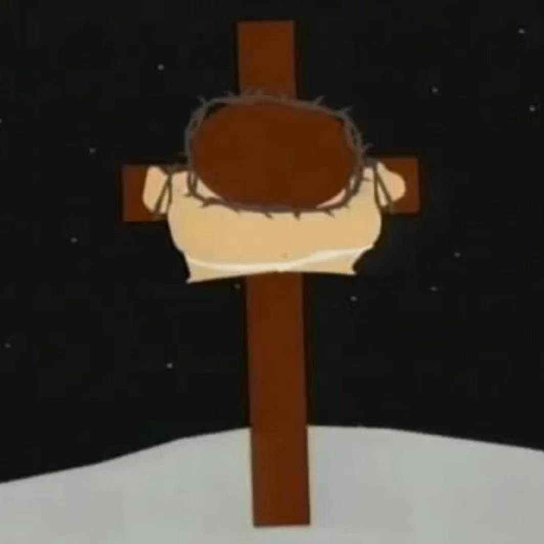 老公孩子在地狱