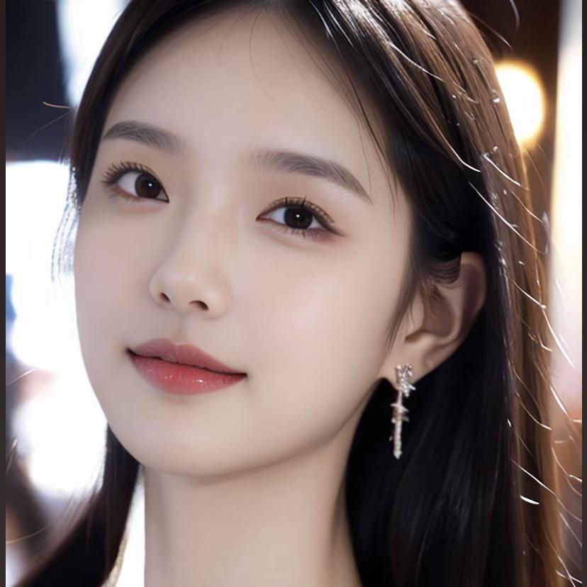 -悦雅百货