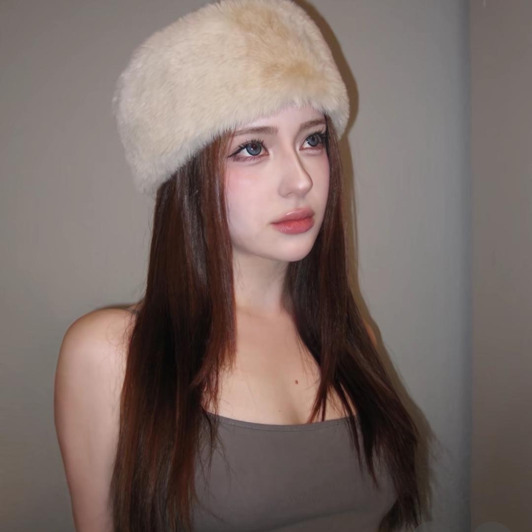 -𝙇𝙞𝙩2