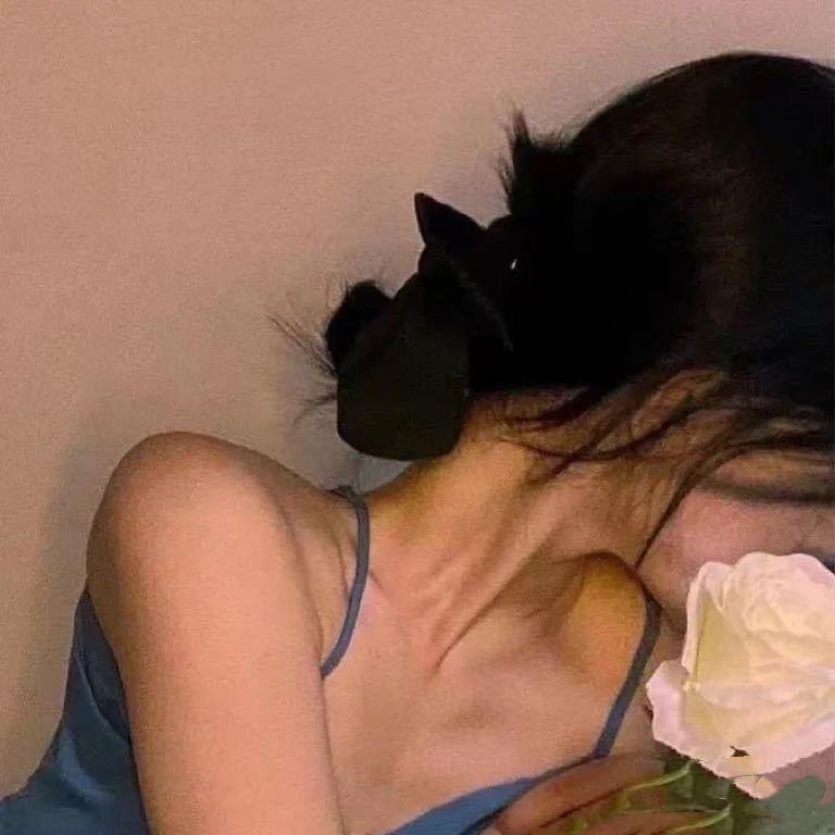 欢欢精选