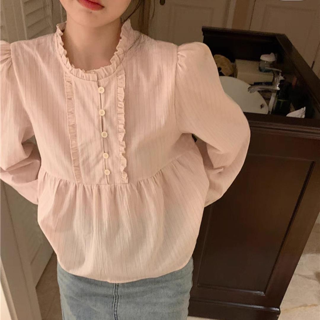 夏夏家服饰