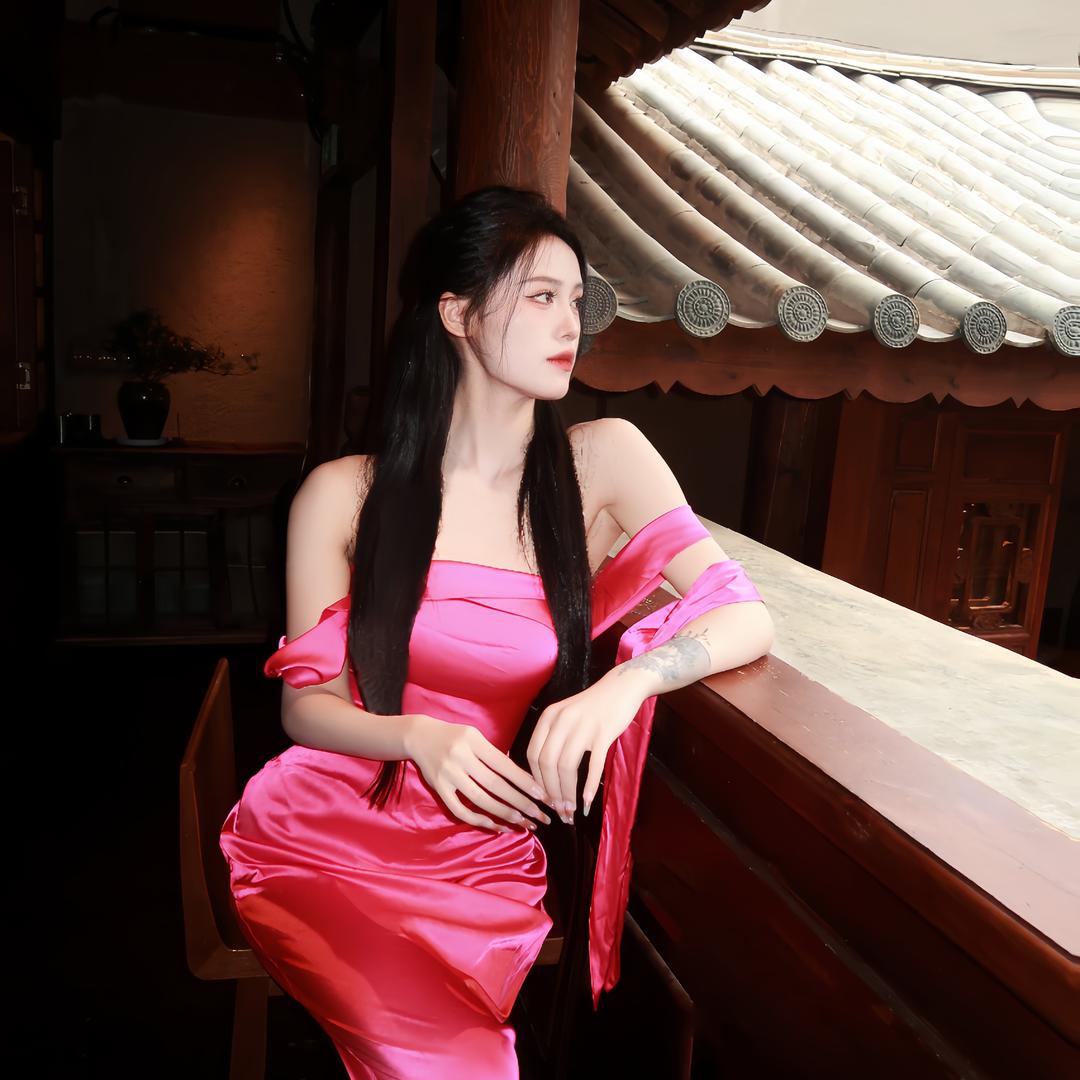 ✨允儿.