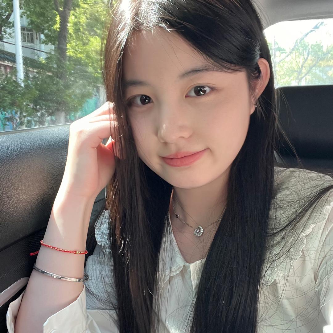 花开富贵🌺