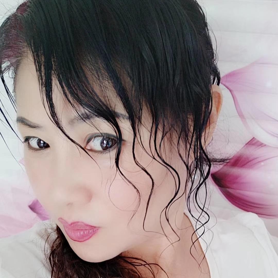 静芷