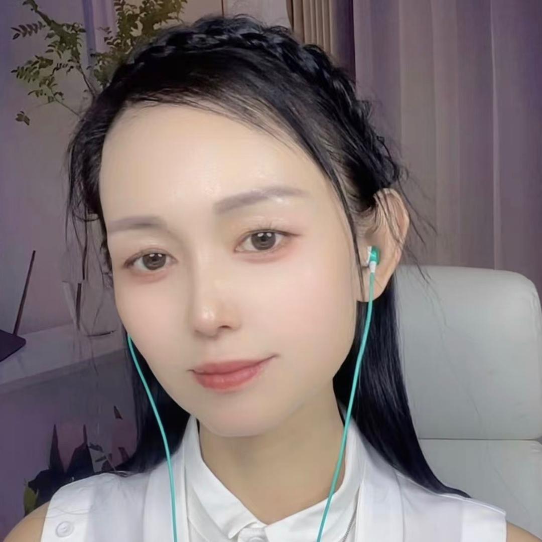 朵朵
