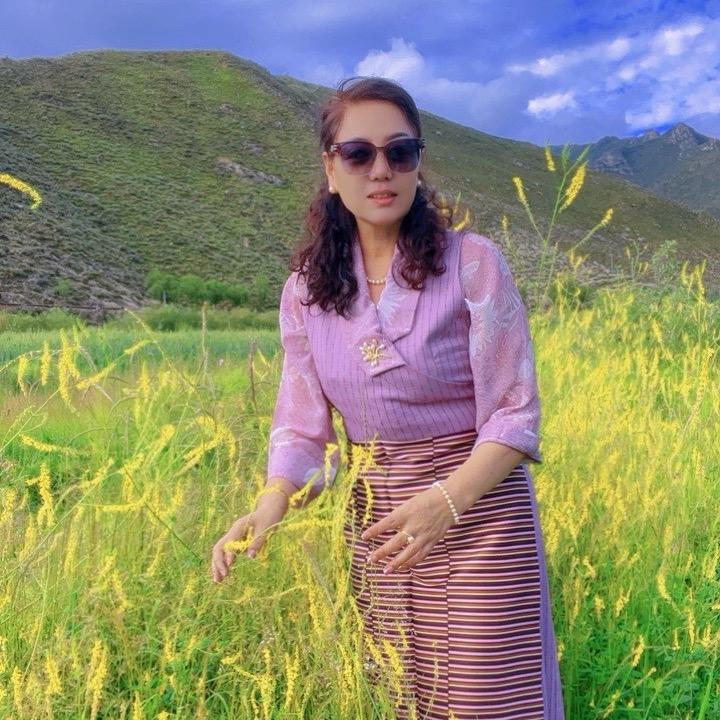💖开心💖