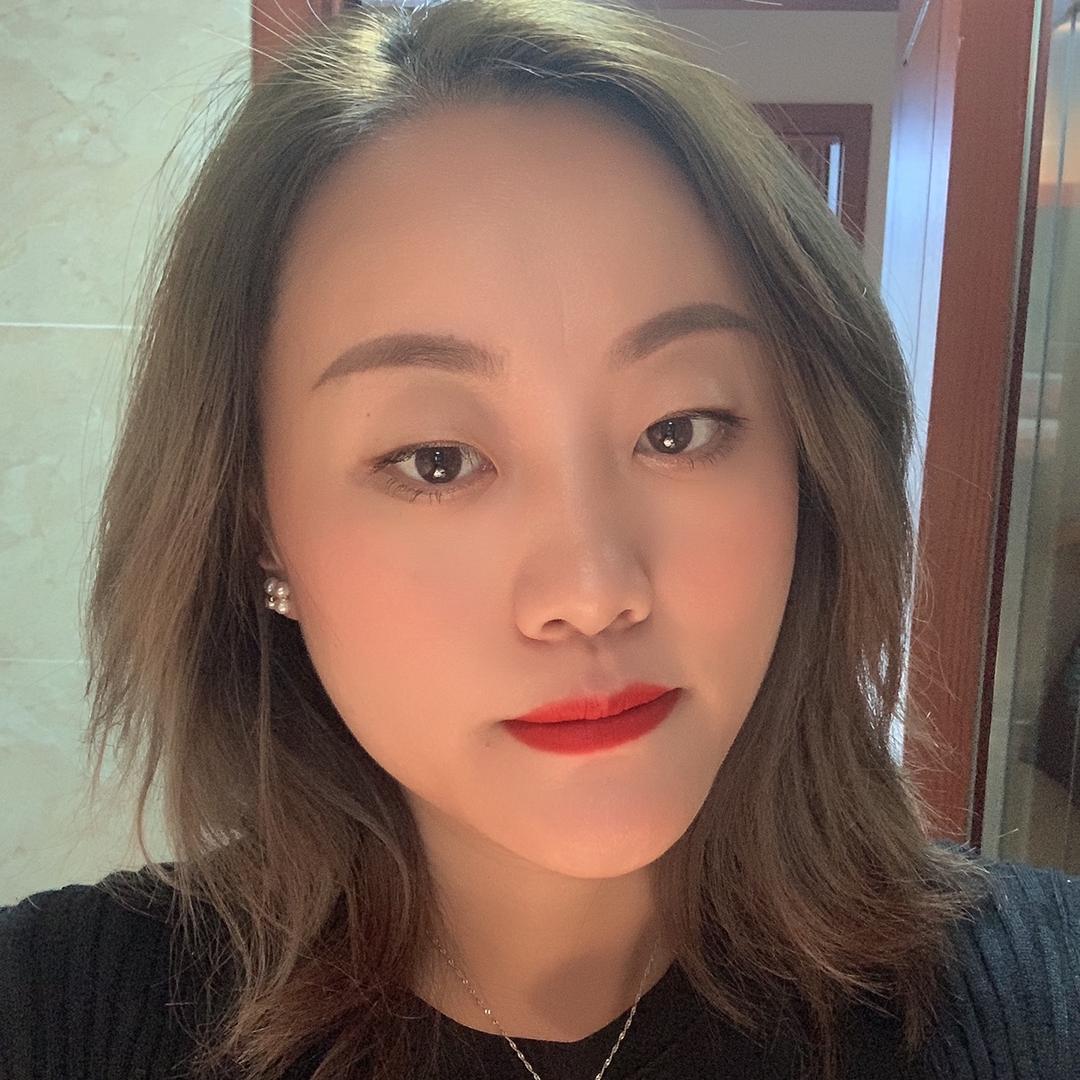 Tina0721