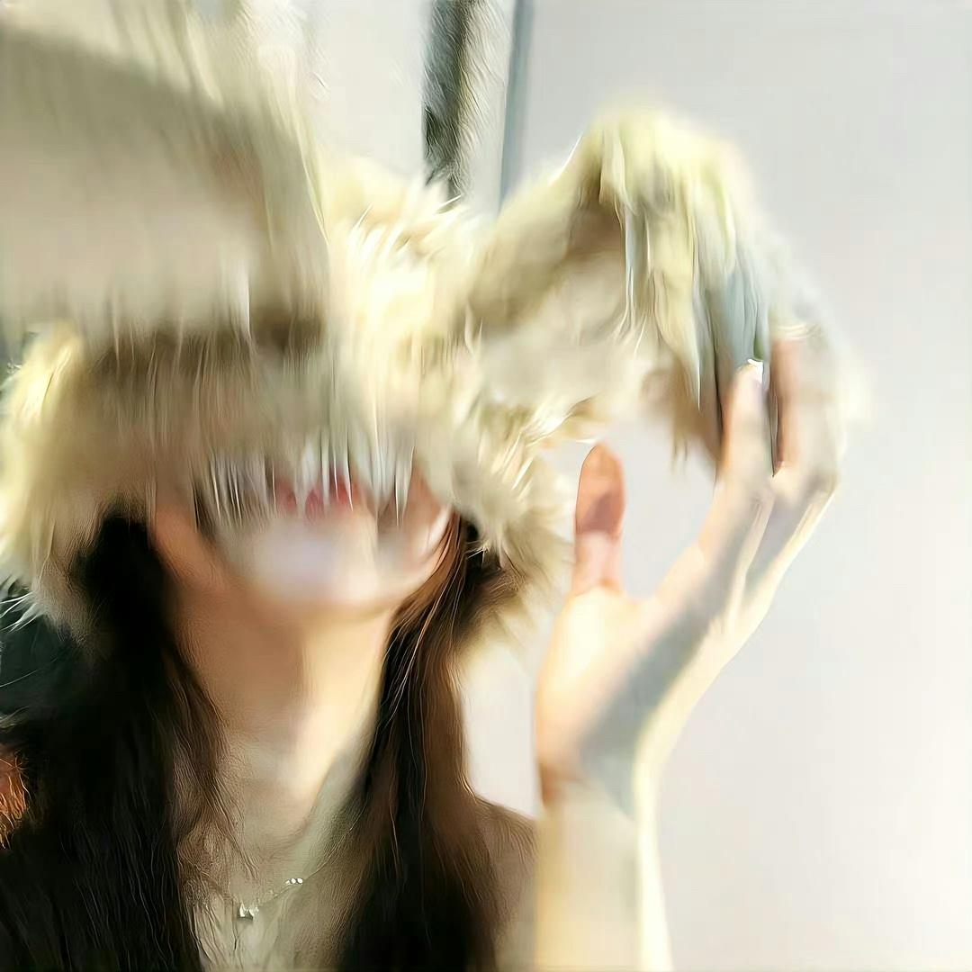 柒颜